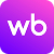 WB