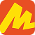 YM