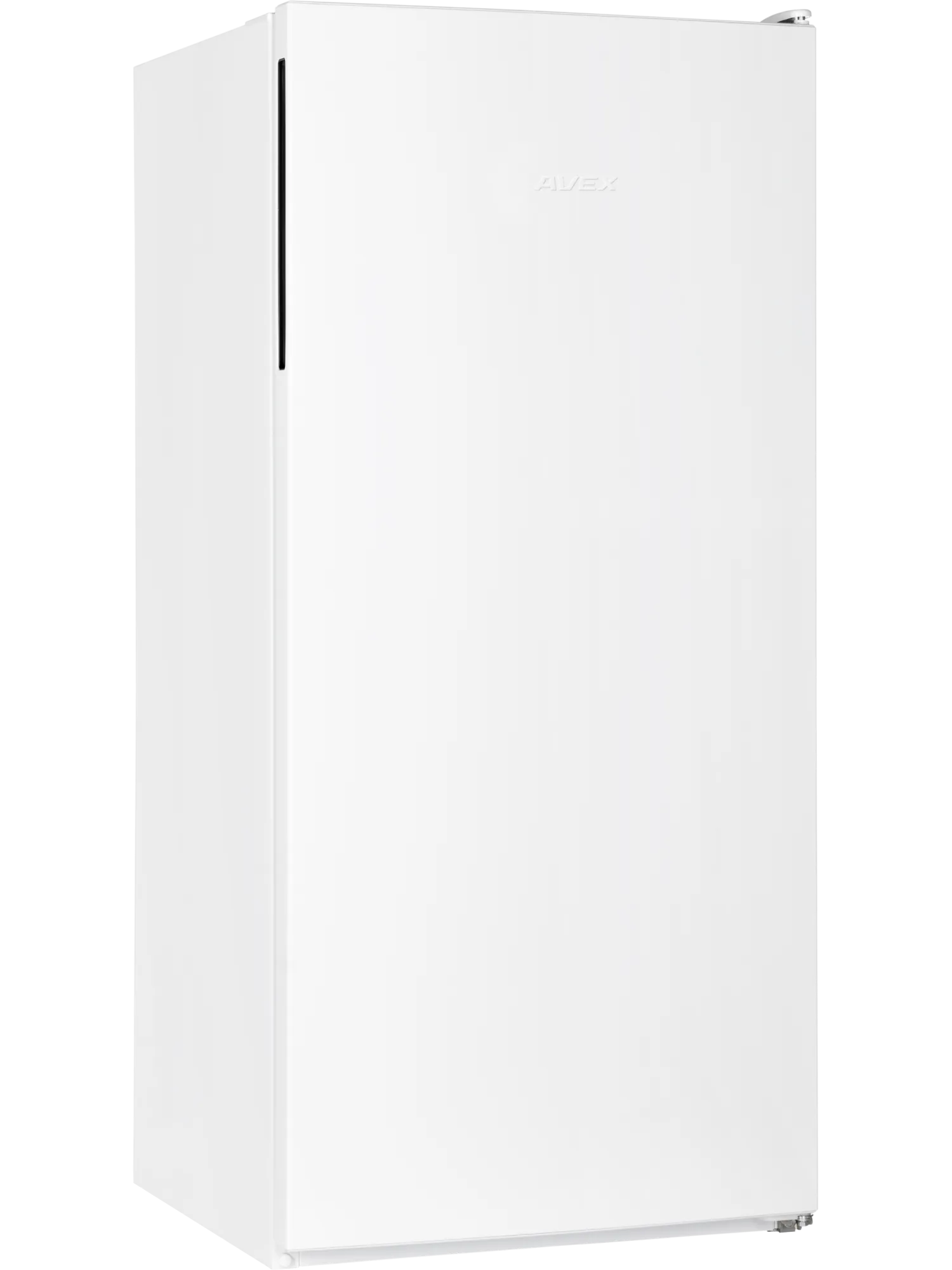 Морозильник AVEX RNF175FW