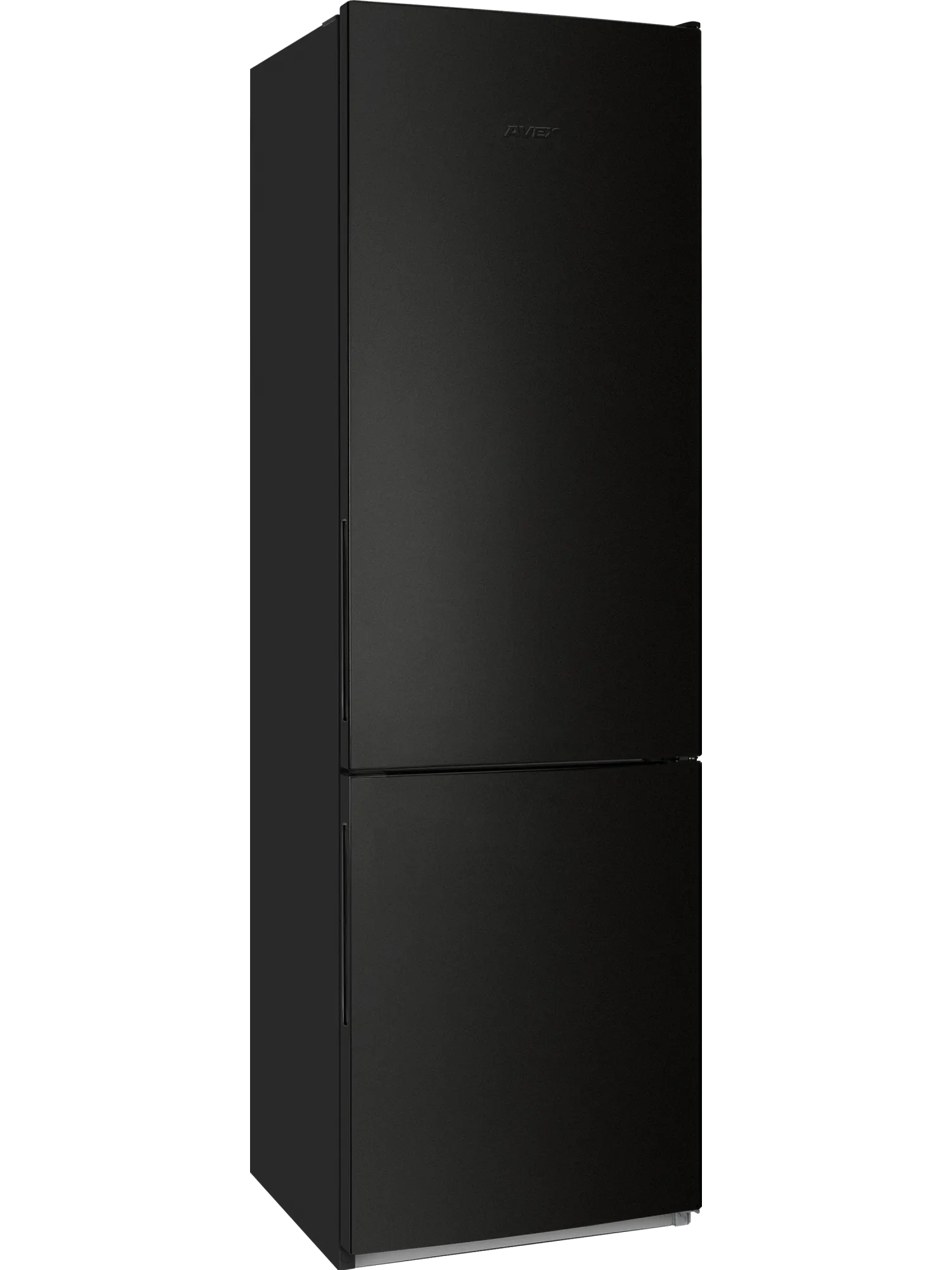 Холодильник AVEX RFCX 340 B