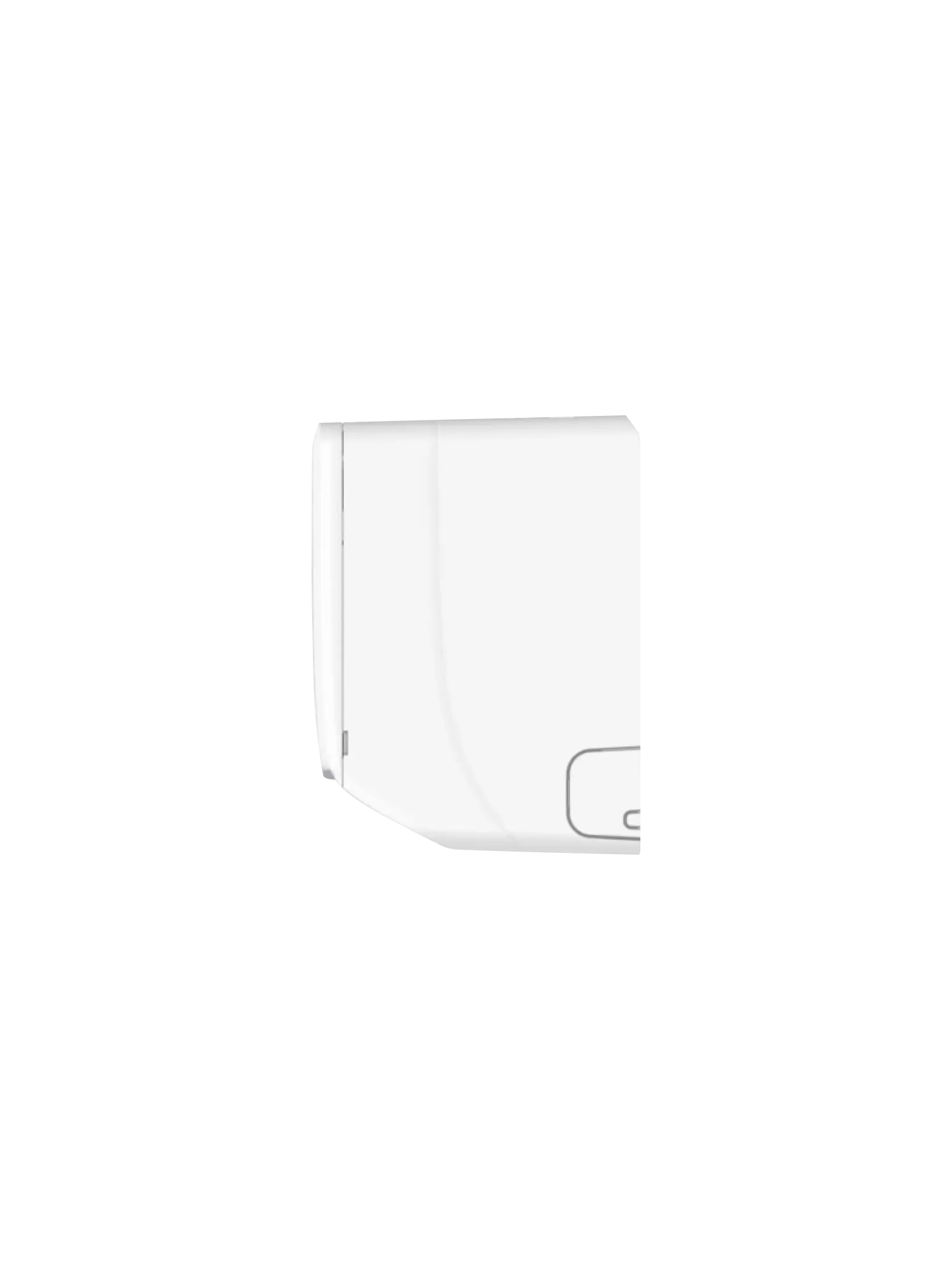  Сплит-система AVEX SKY i-24