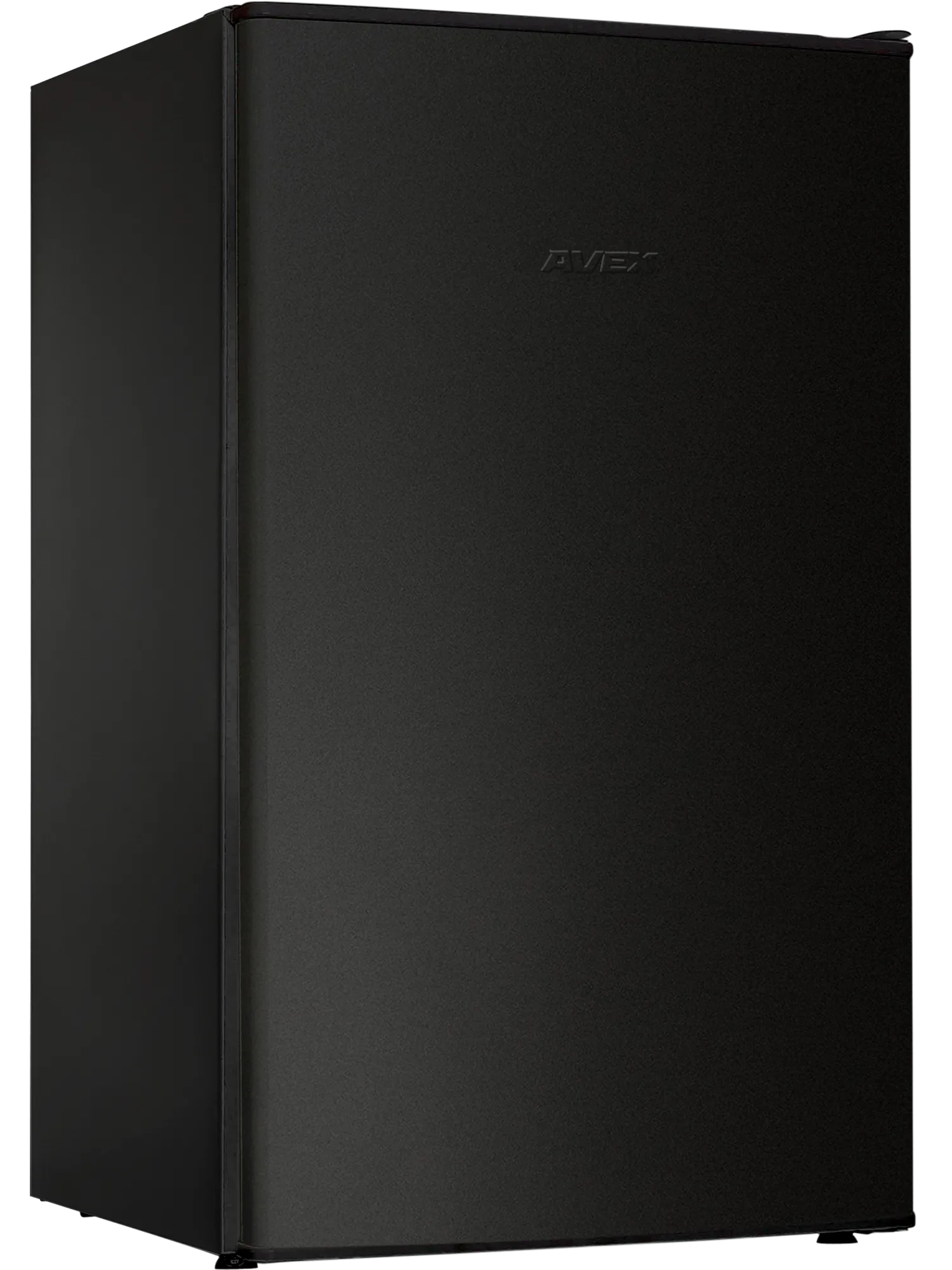 Холодильник AVEX RFX 110 AB