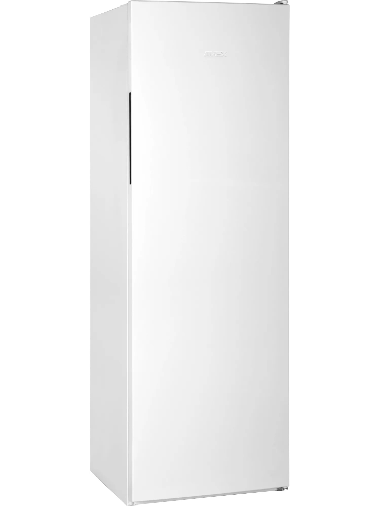 Морозильник AVEX RNF256FW