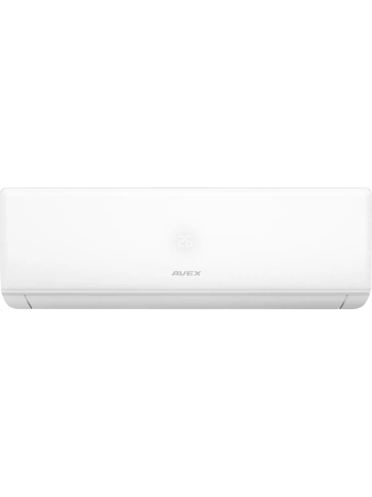  Сплит-система AVEX SKY i-24