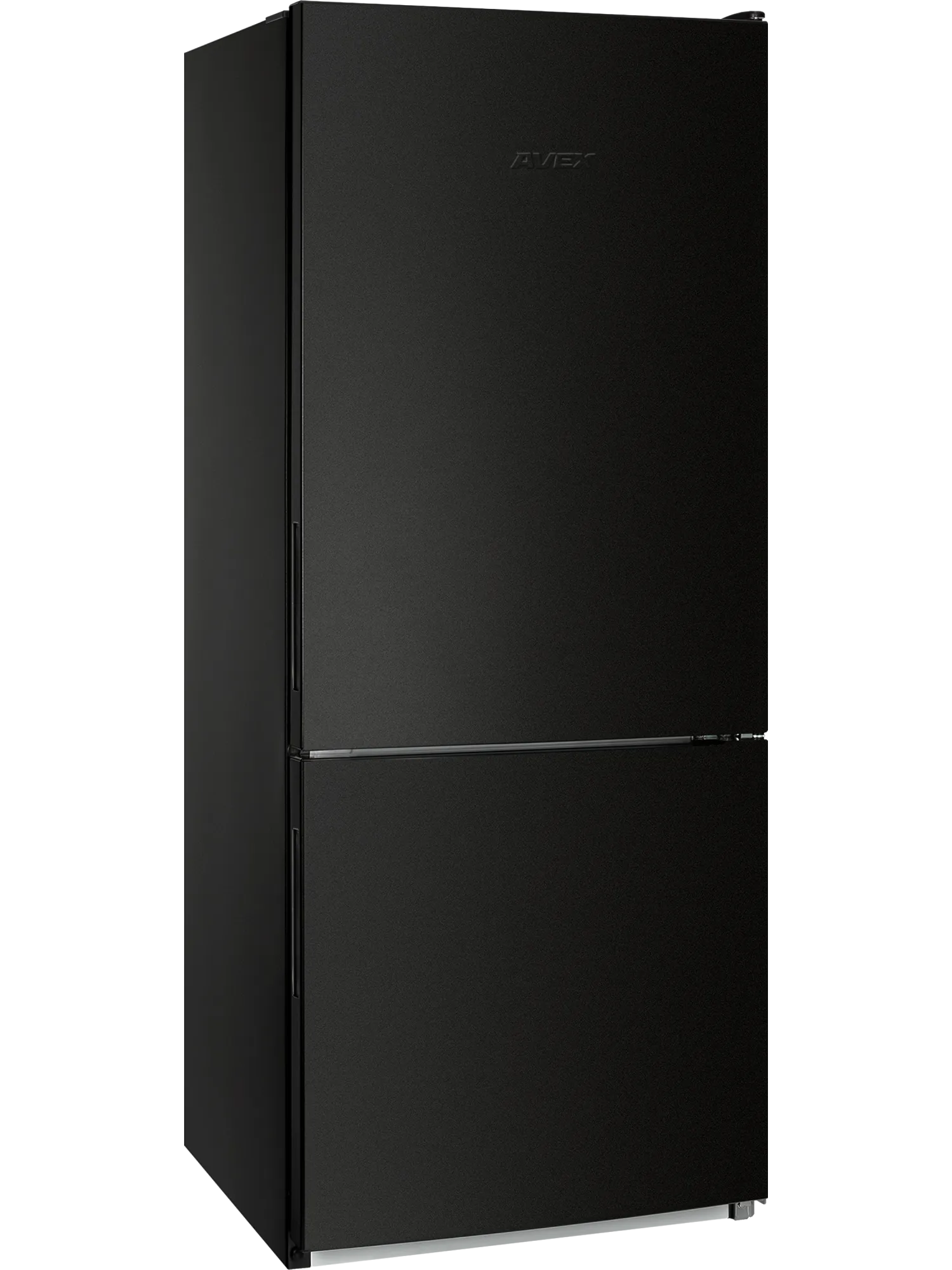 Холодильник AVEX RFCX 240 B