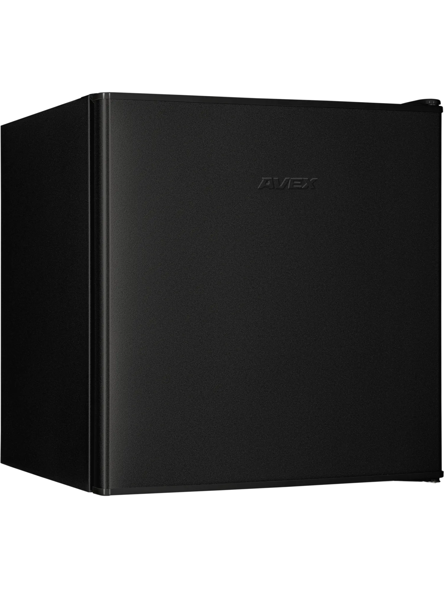 Холодильник AVEX RFX 60 AB