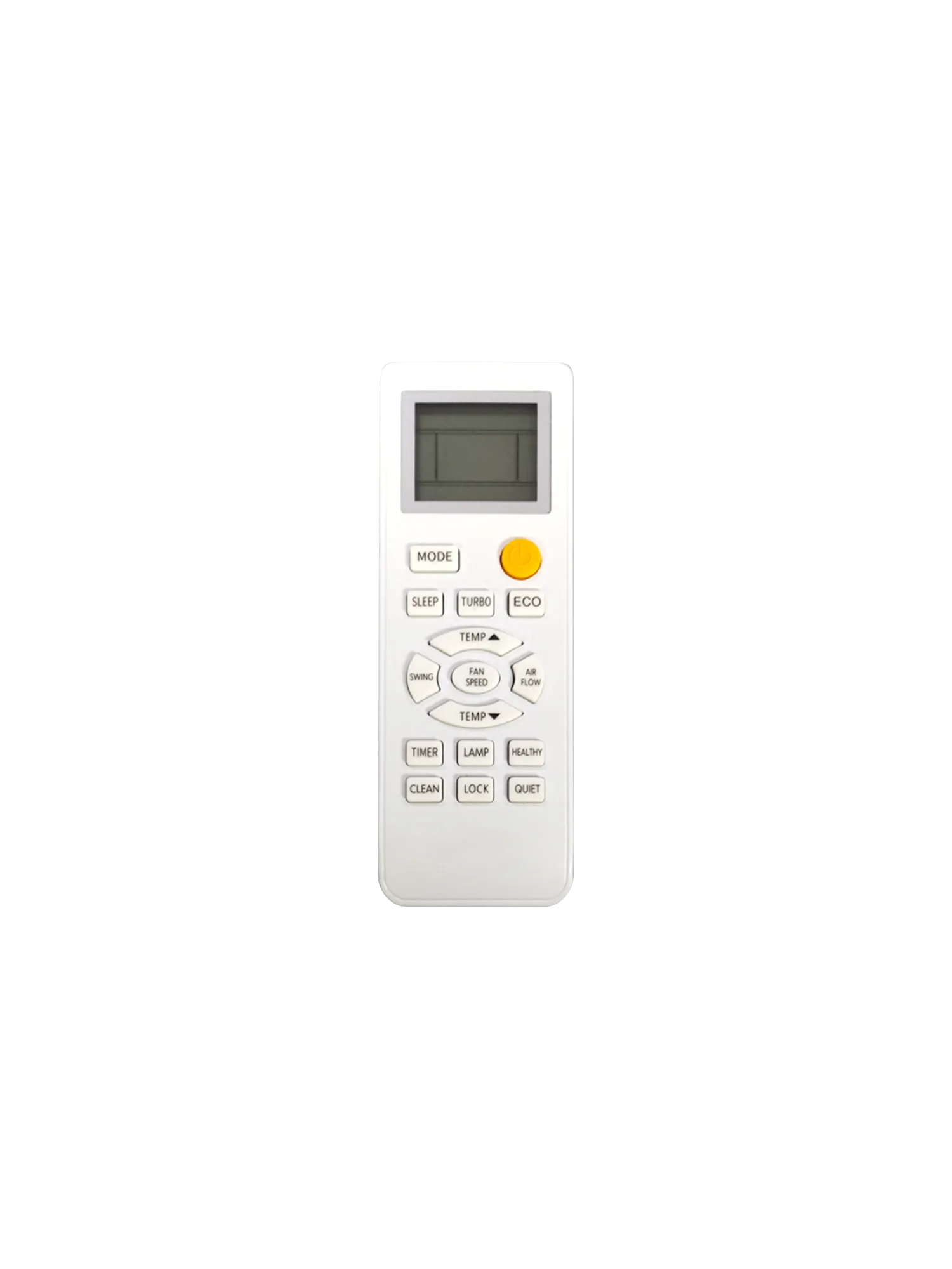  Сплит-система AVEX SKY i-24