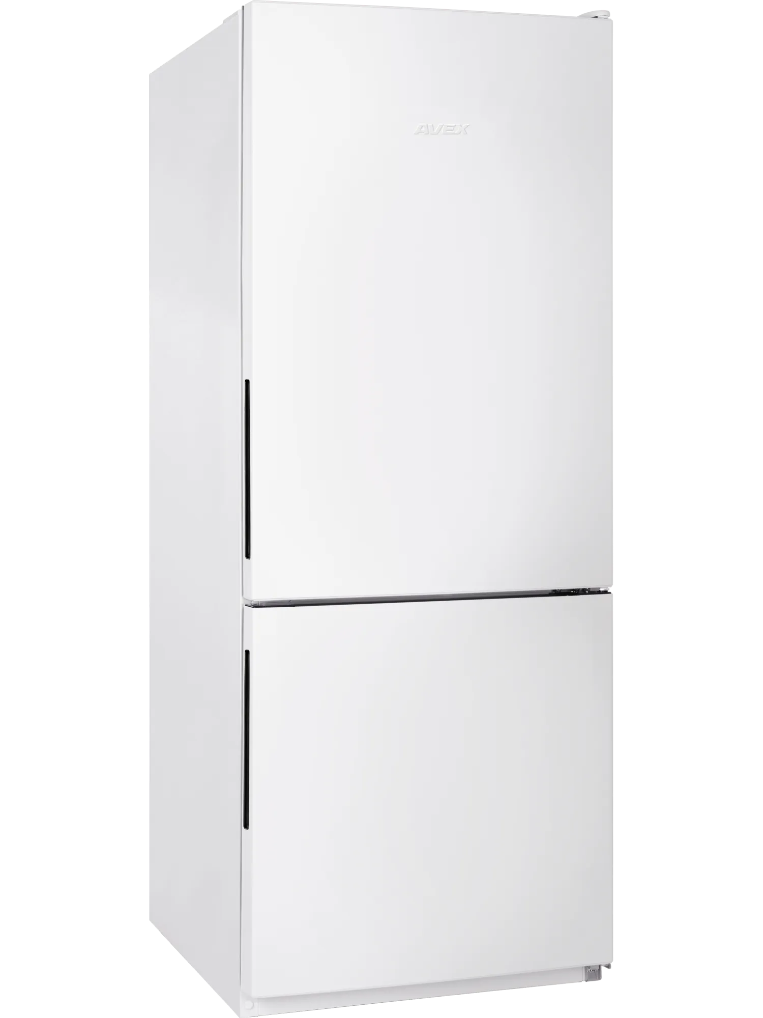 Холодильник AVEX RFCX 240 W