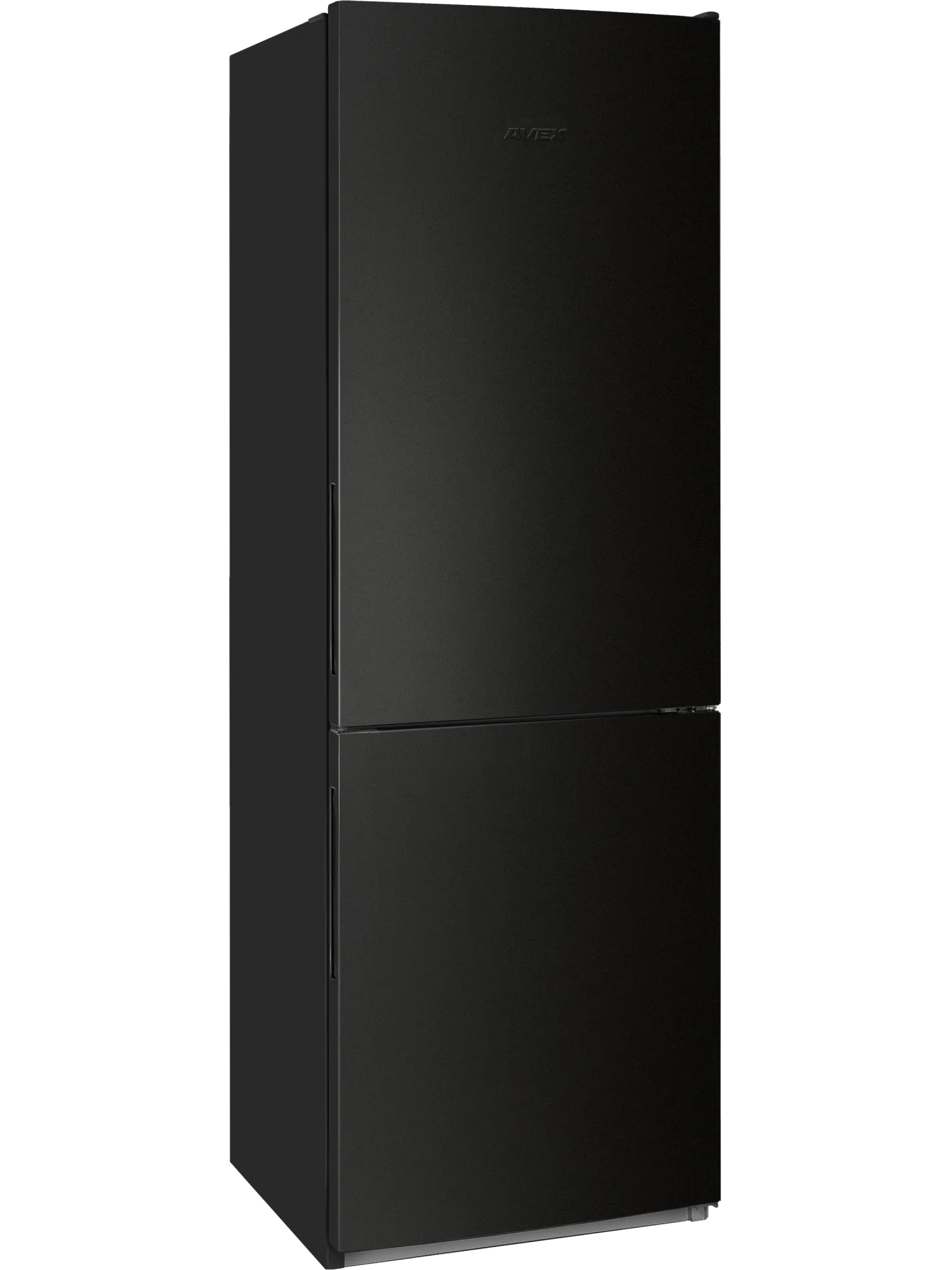 Холодильник AVEX RFCX 305 B